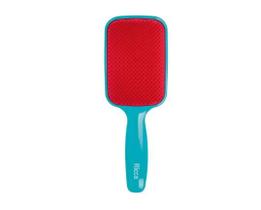 Escova Ricca raquete blue 451 .
