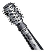 Escova Rotating 2735 ABR Air Brush Diamond Brilliance Conair 220 VOLTS