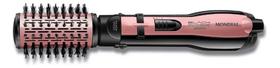 Escova Rotativa 1200W ER-10 Mondial Escova Rotativa 1200W ER-10 Mondial