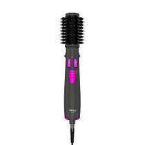Escova Rotativa 2 em 1 Philco PER021 Bivolt