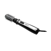 Escova Rotativa 2735 ABR Air Brush Diamond Brilliance Conair 110 VOLTS Escova Rotativa 2735 ABR Air Brush Diamond Brilliance Conair 110 VOLTS