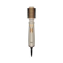 Escova Rotativa 5 Em 1 Bivolt 1300w Per03 Philco