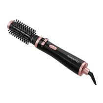 Escova Rotativa Agratto ECR03 Della 1200W Bivolt Agratto