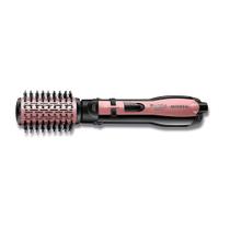 Escova Rotativa Black Rose Line Mondial ER-10
