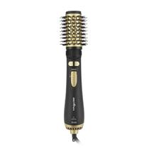 Escova Rotativa Britânia 4 em 1 Gold 1300W