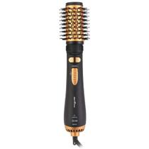 Escova Rotativa Britânia BER20PD 1300W com Íons - 3 Velocidades Escova Rotativa Britânia BER20PD 1300W com Íons - 3 Velocidades