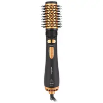 Escova Rotativa Britânia BER20PD 3 Temperaturas Bivolt Escova Rotativa Britânia BER20PD 3 Temperaturas Bivolt