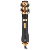 Escova Rotativa Britânia BER20PD 3 Temperaturas Bivolt Escova Rotativa Britânia BER20PD 3 Temperaturas Bivolt