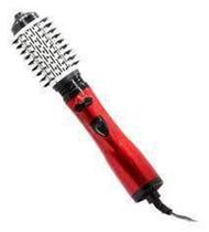 Escova Rotativa Cerâmica Mxna Modela, Seca, Escova E Alisa - Booglee