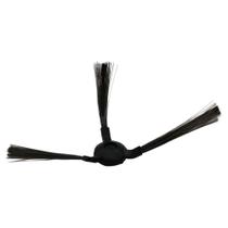 Escova Rotativa Compatível com Robô Aspirador Mondial Fast Clean Advanced RB-04 Escova Rotativa Compatível com Robô Aspirador Mondial Fast Clean Advanced RB-04