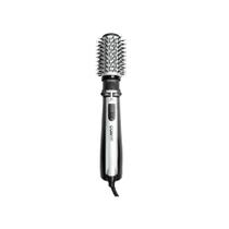 Escova Rotativa Conair Diamond Brilliance 3 em 1 2735abr 127v Escova Rotativa Conair Diamond Brilliance 3 em 1 2735abr 127v