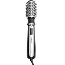 Escova Rotativa Conair Diamond Brilliance 3 em 1 900W Escova Rotativa Conair Diamond Brilliance 3 em 1 900W