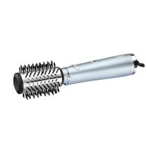 Escova Rotativa Conair Hydro Fusion 550W 3 Em 1 Plasma 220v Escova Rotativa Conair Hydro Fusion 550W 3 Em 1 Plasma 220v