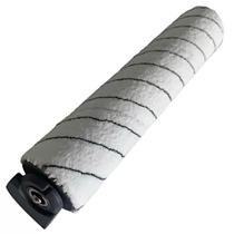 Escova Rotativa Da Limpadora Wap Modelo Multi Floor ID 55453