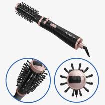 Escova Rotativa Della Agratto 1200W