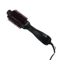 Escova Rotativa Eleganza Plus 1100W GaMa Italy