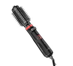 Escova Rotativa Eleganza Plus Bivolt Escova Rotativa Eleganza Plus Bivolt