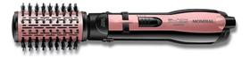 Escova Rotativa Er-10 Mondial Preto Escova Rotativa Er-10 Mondial Preto