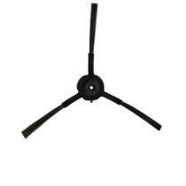 Escova Rotativa Frontal Direita Compatível com Robô Aspirador WAP W400 Escova Rotativa Frontal Direita Compatível com Robô Aspirador WAP W400