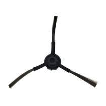 Escova Rotativa Frontal Esquerda Compatível com Robô Aspirador WAP W400 FW009251 Escova Rotativa Frontal Esquerda Compatível com Robô Aspirador WAP W400 FW009251