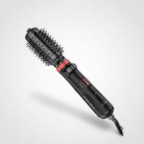 Escova rotativa gama italy eleganza plus 1100w preto bivolt