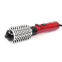Escova Rotativa Giratoria Seca Modela Alisa Mxna Escova Rotativa Giratoria Seca Modela Alisa Mxna