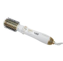 Escova Rotativa Gold Brush 1300W - Lizz Professional