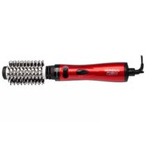 Escova Rotativa Infinity Keratin ER-11-KR 1000W - MONDIAL