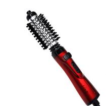 Escova Rotativa Lizz Red Hot Bivolt