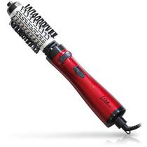 Escova Rotativa Lizz Red Hot
