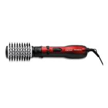 Escova Rotativa Mondial Ceramic Íon Turbo ER-09 220V