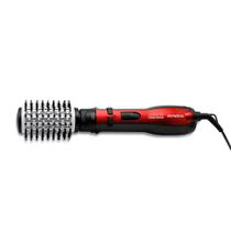 Escova Rotativa Mondial Ceramic ÍonTurbo 1200W ER-09-127V