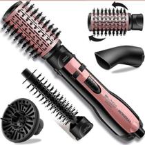 Escova Rotativa Mondial ER-10 1200W - Revestimento Cerâmico