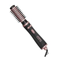 Escova Rotativa Mondial ERB01 1200W