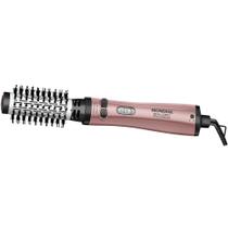 Escova Rotativa Mondial Golden Rose, 1300 W, Bivolt - ERB12GR Escova Rotativa Mondial Golden Rose, 1300 W, Bivolt - ERB12GR