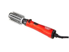 Escova Rotativa Mondial Red Infinity Keratin - ER-11-KR 1000W de Cerâmica