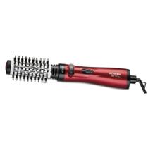 Escova Rotativa Mondial Red Infinity Keratin ER-11-KR Vermel Escova Rotativa Mondial Red Infinity Keratin ER-11-KR Vermel