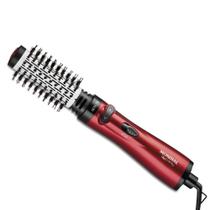 Escova Rotativa Mondial Red Infinity Keratin ER11KR 127V