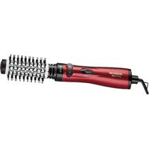 Escova Rotativa Mondial Vermelho Infinity Er 11 Kr 110V