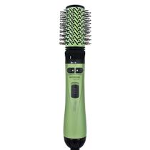 Escova Rotativa Nutrah be emotion Polishop