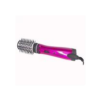 Escova Rotativa Onida On 1037R 1300W Bivolt - Cor Rosa