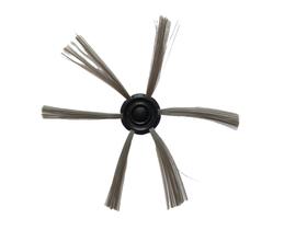 Escova Rotativa Para Aspirador Robot W90 W95 W100 Original - wap