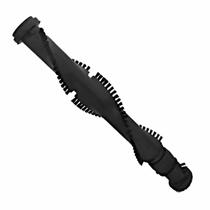 Escova Rotativa Para Aspirador WAP POWER SPEED 50823