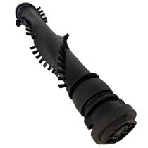 Escova rotativa para aspirador wap power speed