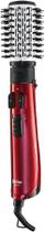 Escova Rotativa Para Cabelos Philco Pec04v 1100W Vermelha 220V