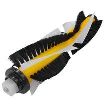 Escova Rotativa para Robô Aspirador WAP W2000 FW007025 Escova Rotativa para Robô Aspirador WAP W2000 FW007025