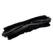 Escova Rotativa para Robô Aspirador WAP WSMART e WCONNECT FW008028 Escova Rotativa para Robô Aspirador WAP WSMART e WCONNECT FW008028