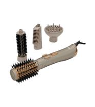 Escova Rotativa PER03 Philco