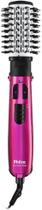 Escova Rotativa Philco 1100W 2 rotações Beauty Shine PEC03R Escova Rotativa Philco 1100W 2 rotações Beauty Shine PEC03R