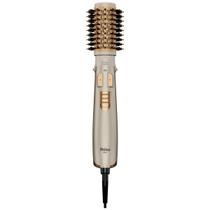 Escova Rotativa Philco PER03 1300w Bivolt Íon Tourmaline Escova Rotativa Philco PER03 1300w Bivolt Íon Tourmaline